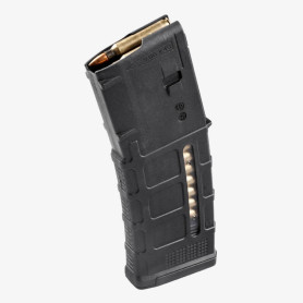 Magpul PMAG 30 AR/M4 GEN M3 Window