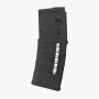 Magpul PMAG 30 AR/M4 GEN M3 Window