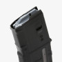 Magpul PMAG 30 AR/M4 GEN M3 Window