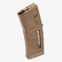 Magpul PMAG 30 AR/M4 GEN M3 Window