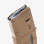 Magpul PMAG 30 AR/M4 GEN M3 Window