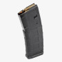 Magpul PMAG 30 AR/M4 GEN M2 MOE