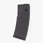 Magpul PMAG 30 AR/M4 GEN M2 MOE