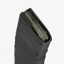 Magpul PMAG 30 AR/M4 GEN M3 Window