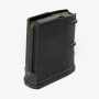 Magpul PMAG 10 LR/SR GEN M3