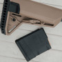 Magpul PMAG 10 LR/SR GEN M3