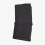 Magpul PMAG 20 AR/M4 GEN M3