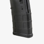 Magpul PMAG 20 LR/SR GEN M3