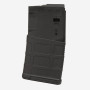 Magpul PMAG 20 LR/SR GEN M3
