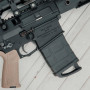 Magpul PMAG 20 LR/SR GEN M3