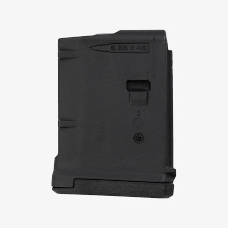 Magpul PMAG 10 AR/M4 GEN M3