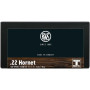 RWS .22 Hornet TMS 3.0 g
