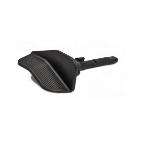 Eemann Ultimate Safety left