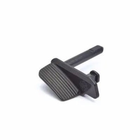 Eemann Tech Thumb Rest Slide Stop