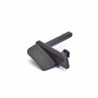 Eemann Tech Thumb Rest Slide Stop