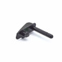Eemann Tech Thumb Rest Slide Stop