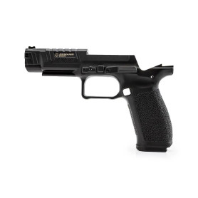 Eemann Tech CANIK TP9 Frame für ACE XR