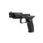 Eemann Tech CANIK TP9 Frame für ACE XR