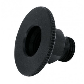 FAIR Racing II Sporting o/u shotgun