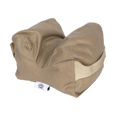 ahg Sandsack "Strikebag Pillow"