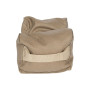 ahg Sandsack "Strikebag Pillow"