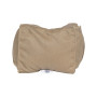 ahg Sandsack Strikebag Pillow