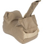 ahg Sandsack "Strikebag Universal"