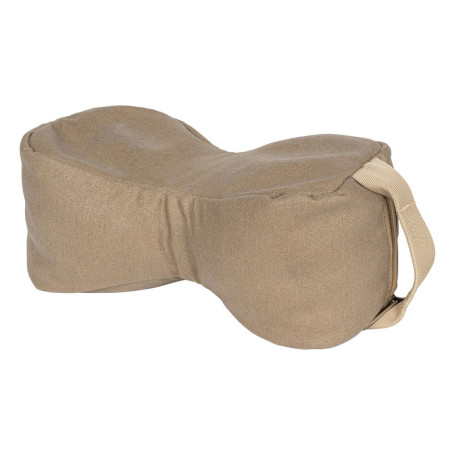 Sac de frappe ahg "Strikebag Peanut"