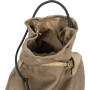 ahg Sandsack "Strikebag Peanut"