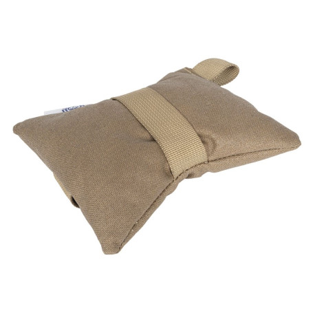 Sac de frappe ahg "Strikebag Trakker"