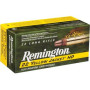 Remington .22lr Yellow Jacket TCHP 33 gr