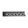 Daniel Defense Modular Float Rail XL MFR