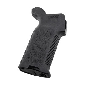 Magpul MOE-K2 Grip AR15/M4