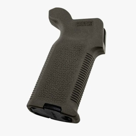 Magpul MOE-K2 Grip AR15/M4