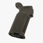 Magpul MOE-K2 Grip AR15/M4