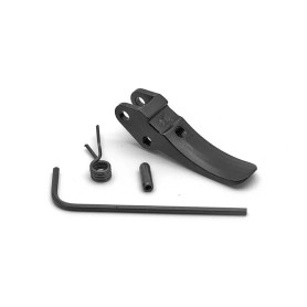 Eemann Tech Ultimate Trigger