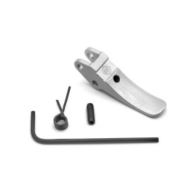 Eemann Tech Ultimate Trigger