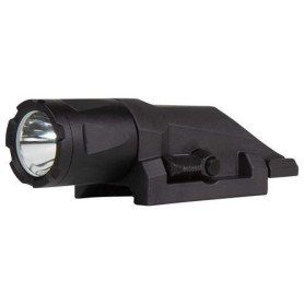 B&T WMLGEN-3 Waffenlampe mit Weisslicht