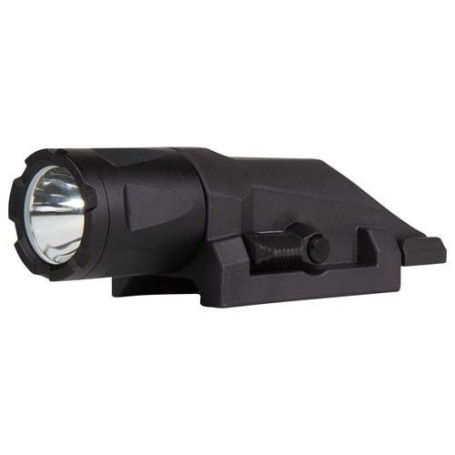 ampe pour arme B&T WMLGEN-3