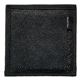 Simetra Kniendkissen Primofit 10