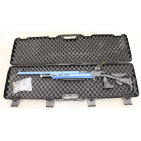 Hämmerli AR20 Pro blau