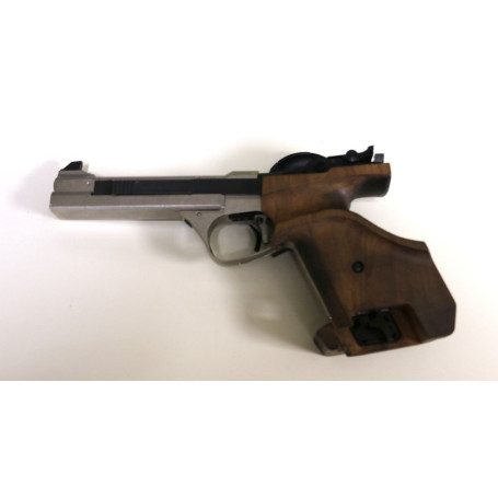 Feinwerkbau Sportpistole AW93