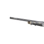 Bergara Wilderness Thumbhole Steel