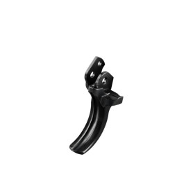 Arma Zeka Trigger Standard