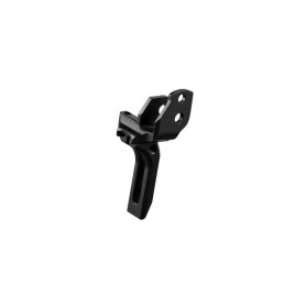 Arma Zeka Trigger straight