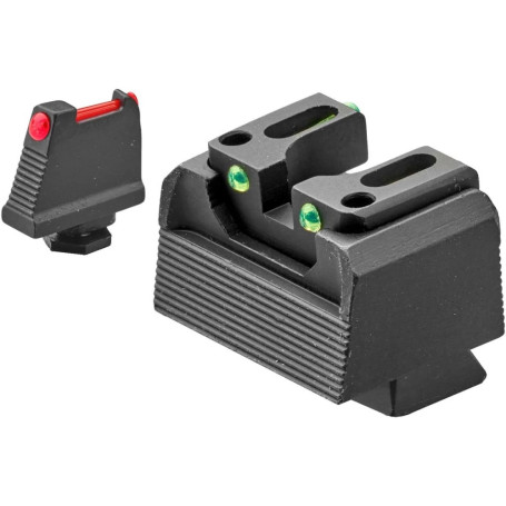 Viseur LPA RDS Walther PDP