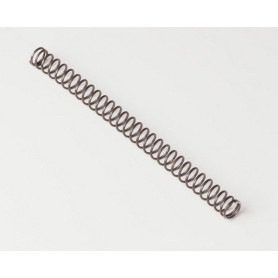 Arma Zeka Recoil spring