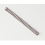Arma Zeka Recoil spring