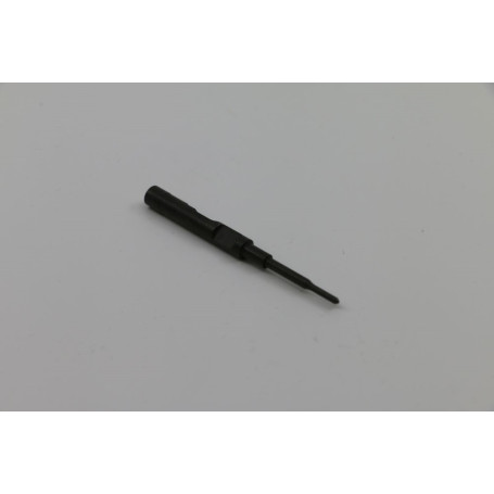 Arma Zeka Firing pin Gen. 2
