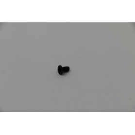 Arma Zeka screw M3 x 6 torx